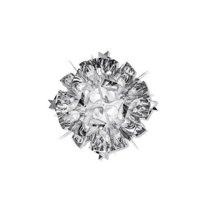 Veli Ceiling-Wall Lamp (Request Info).