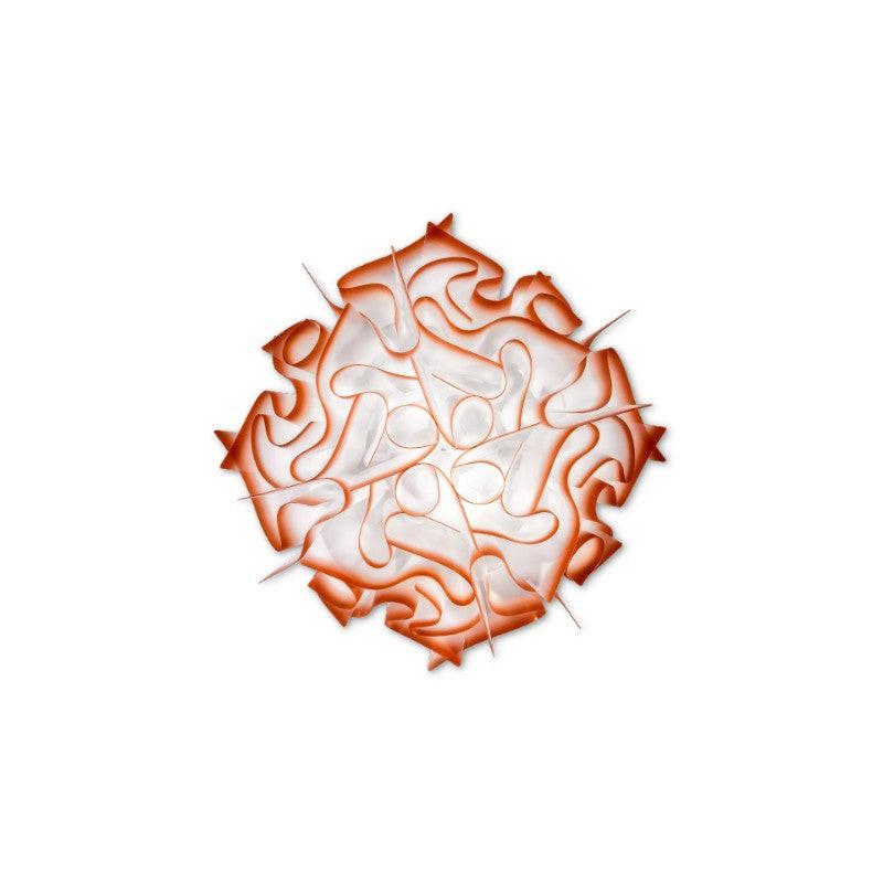 Veli Ceiling-Wall Lamp (Request Info).