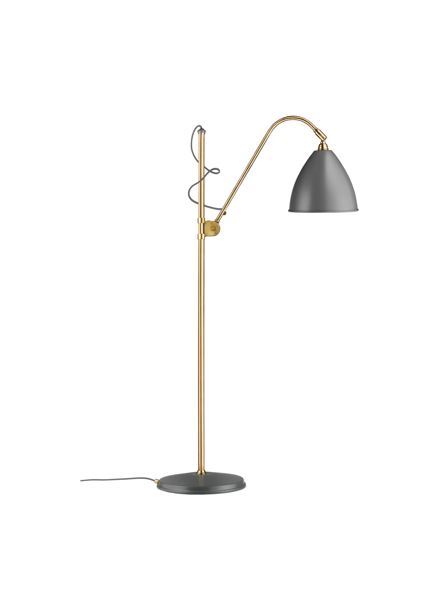 BESTLITE BL3 FLOOR LAMP.