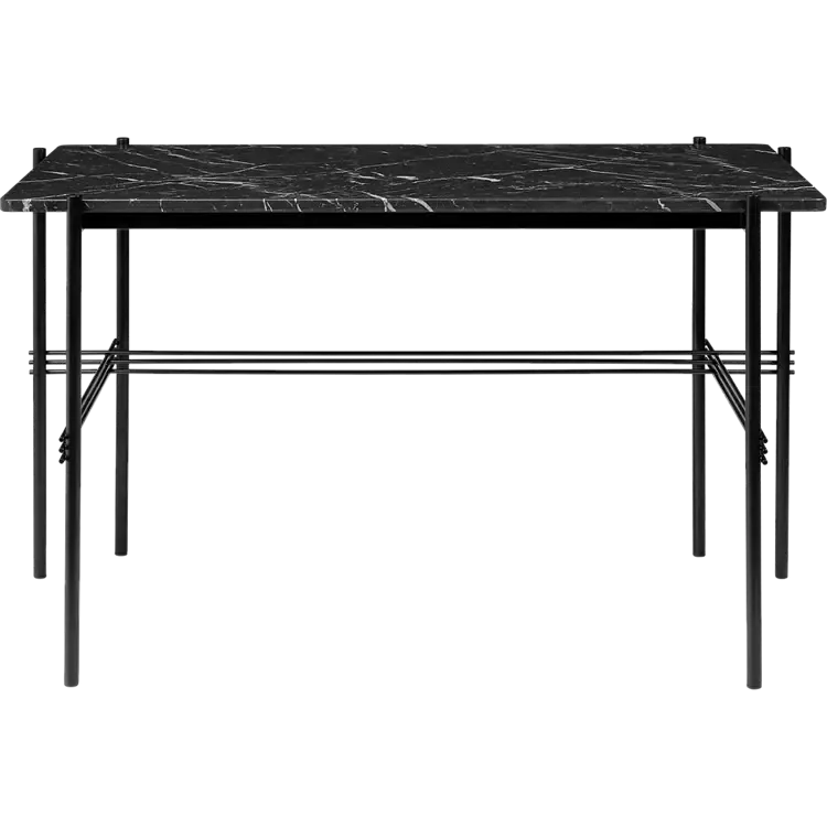 TS DESK (Request Info).
