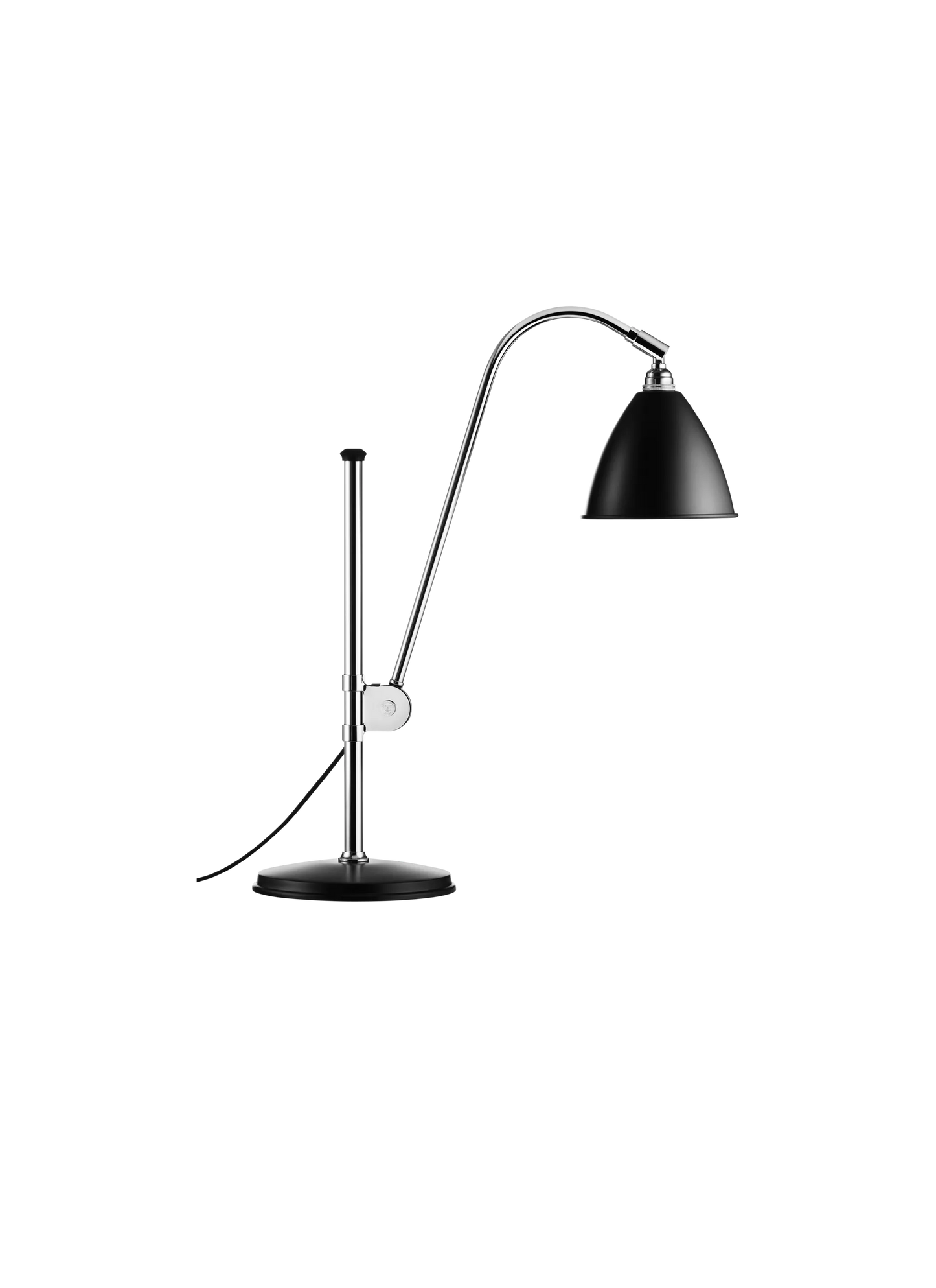 BESTLITE BL1 TABLE LAMP.