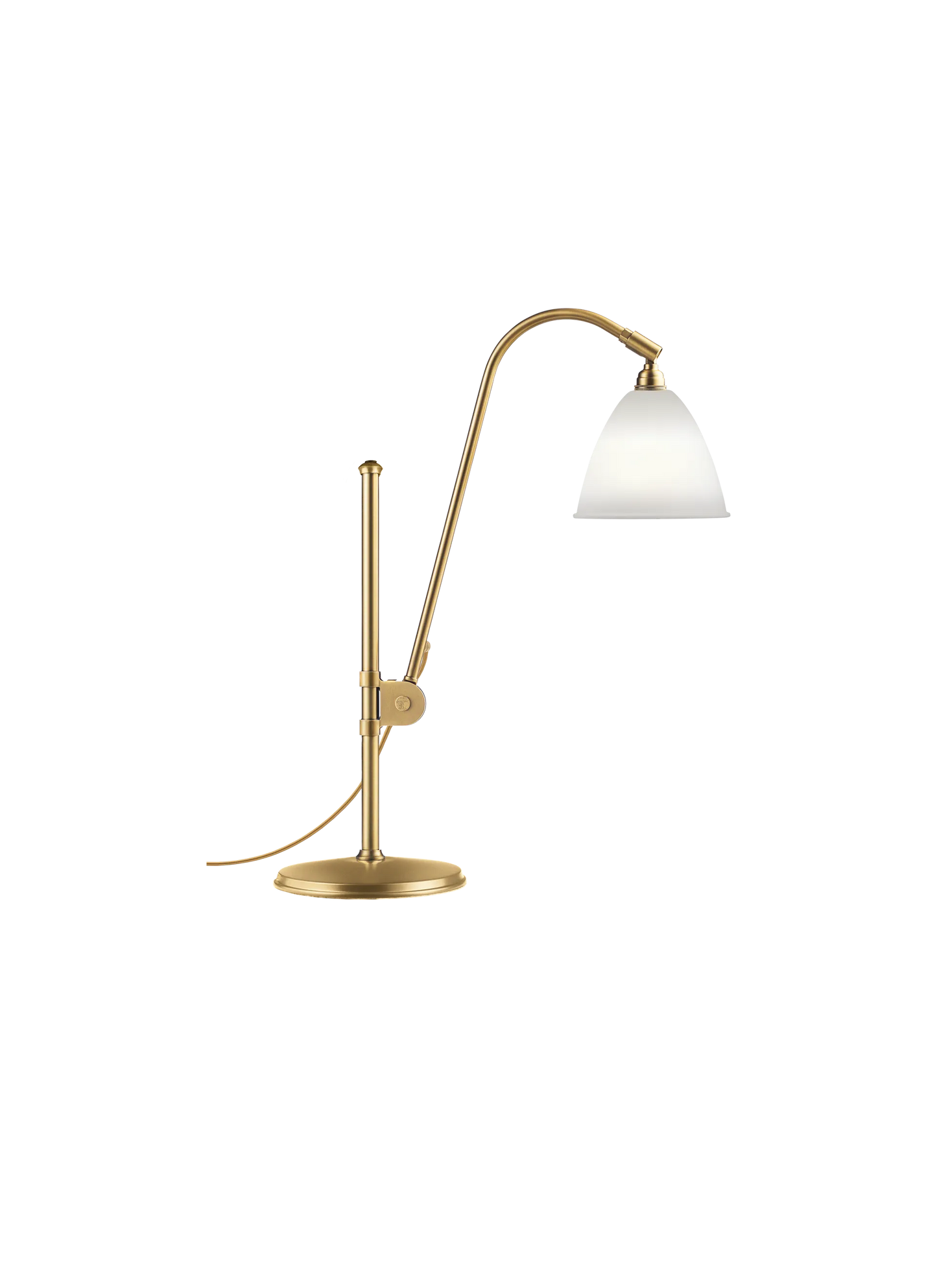 BESTLITE BL1 TABLE LAMP.