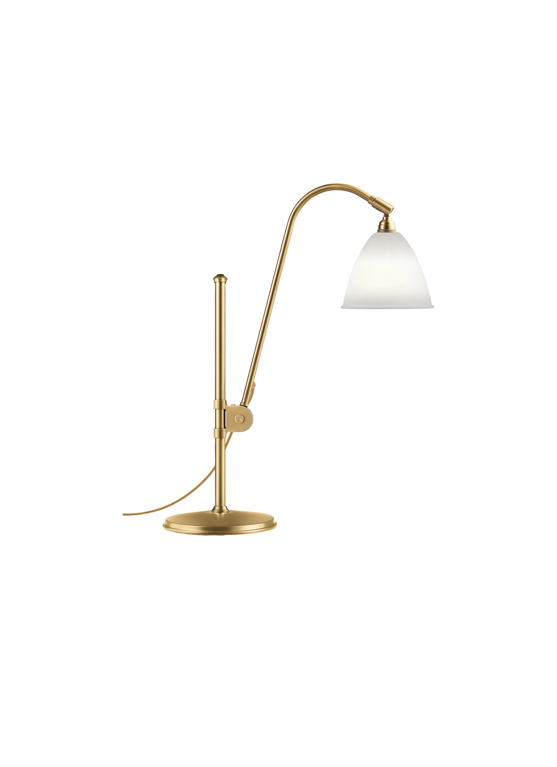 BESTLITE BL1 TABLE LAMP.