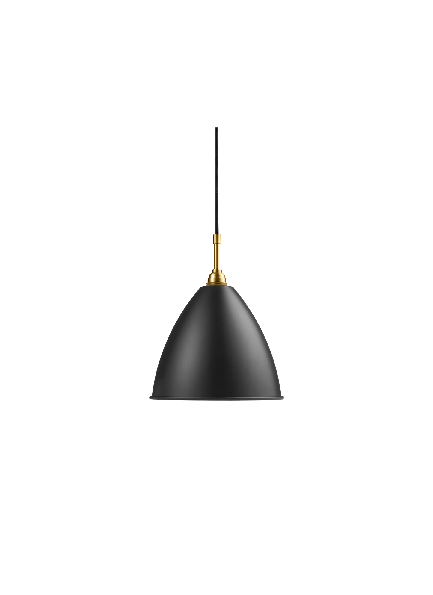 BESTLITE BL9 PENDANT.