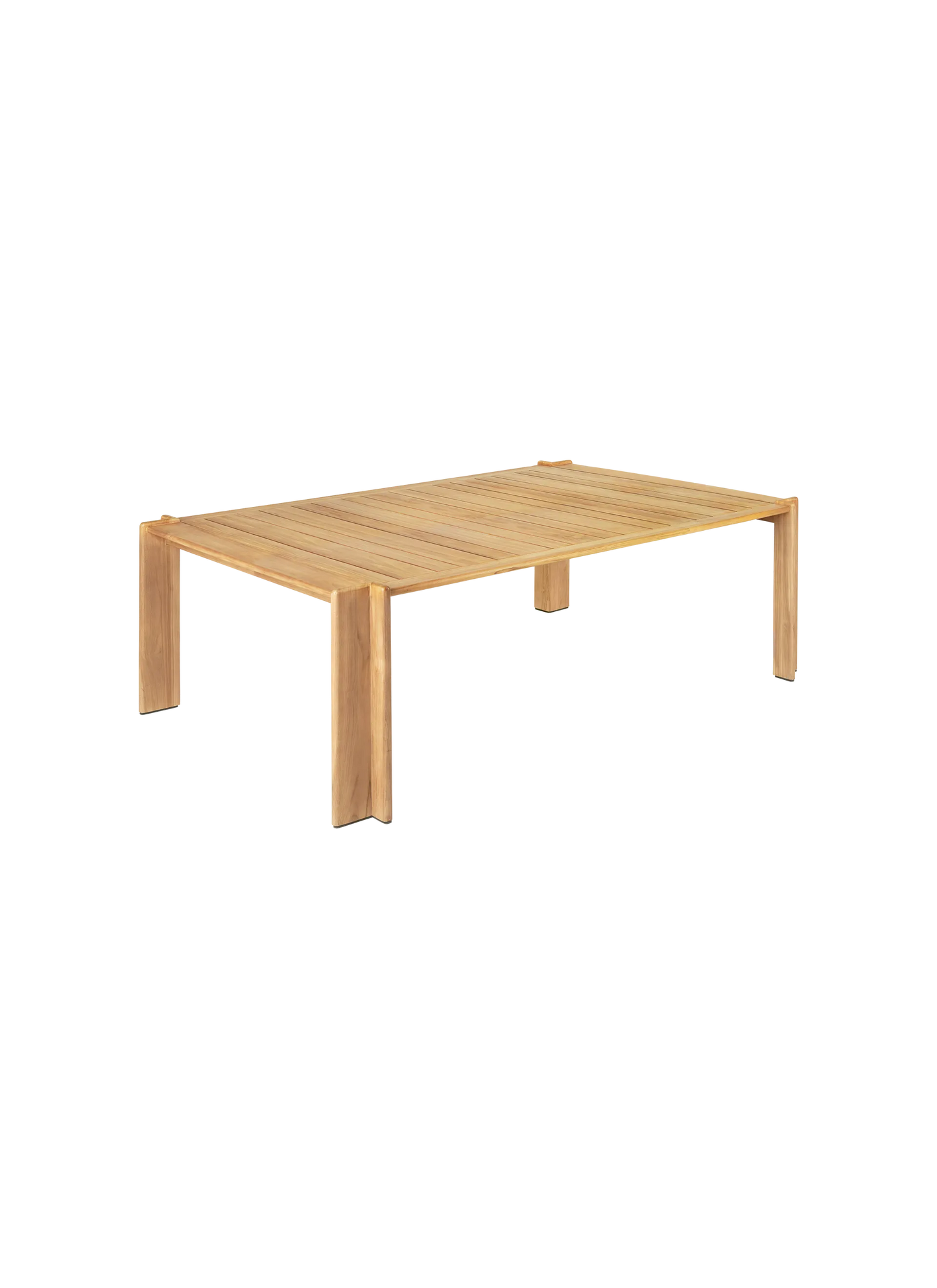 ATMOSFERA DINING TABLE.