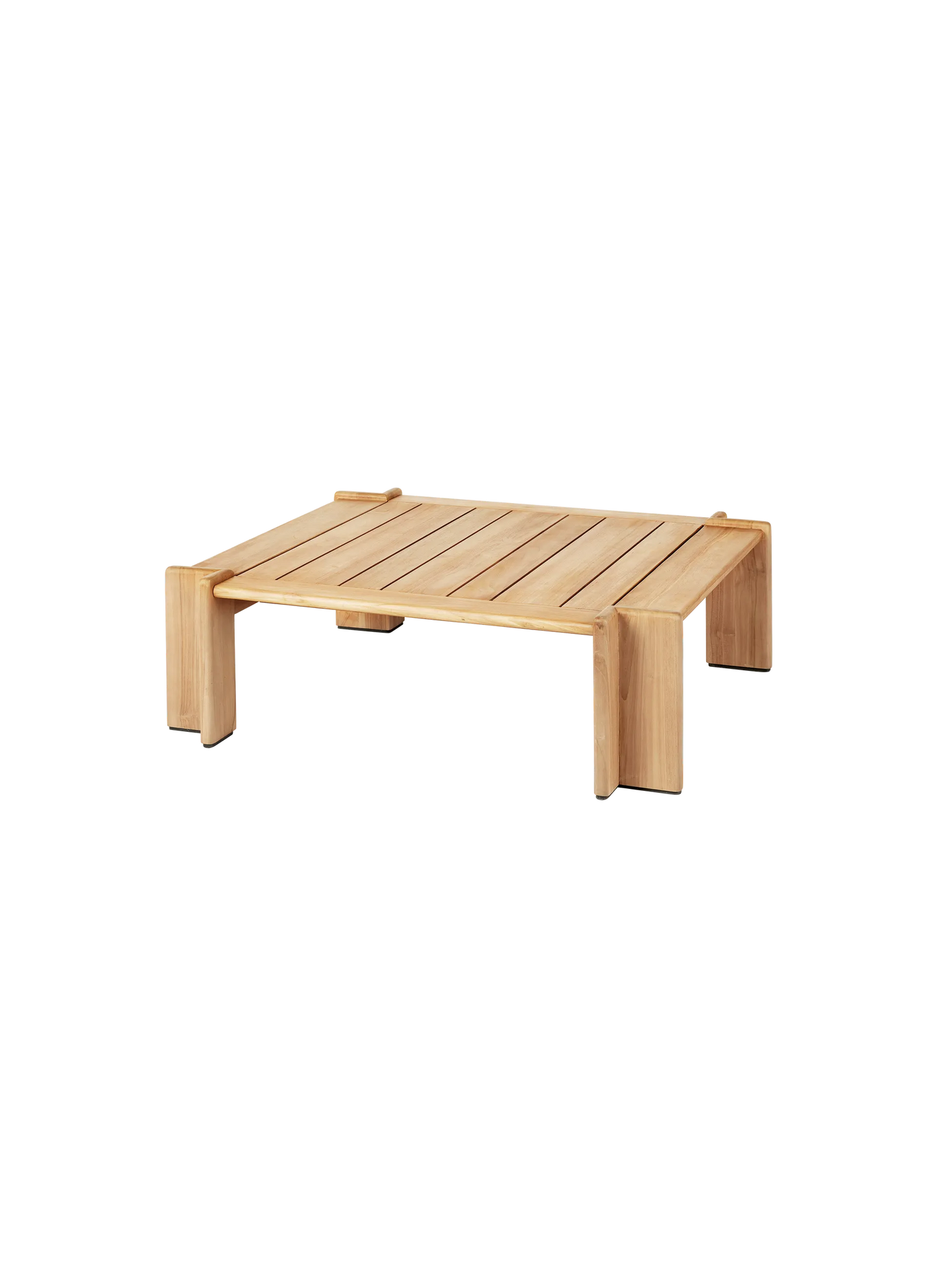 ATMOSFERA COFFEE TABLE.