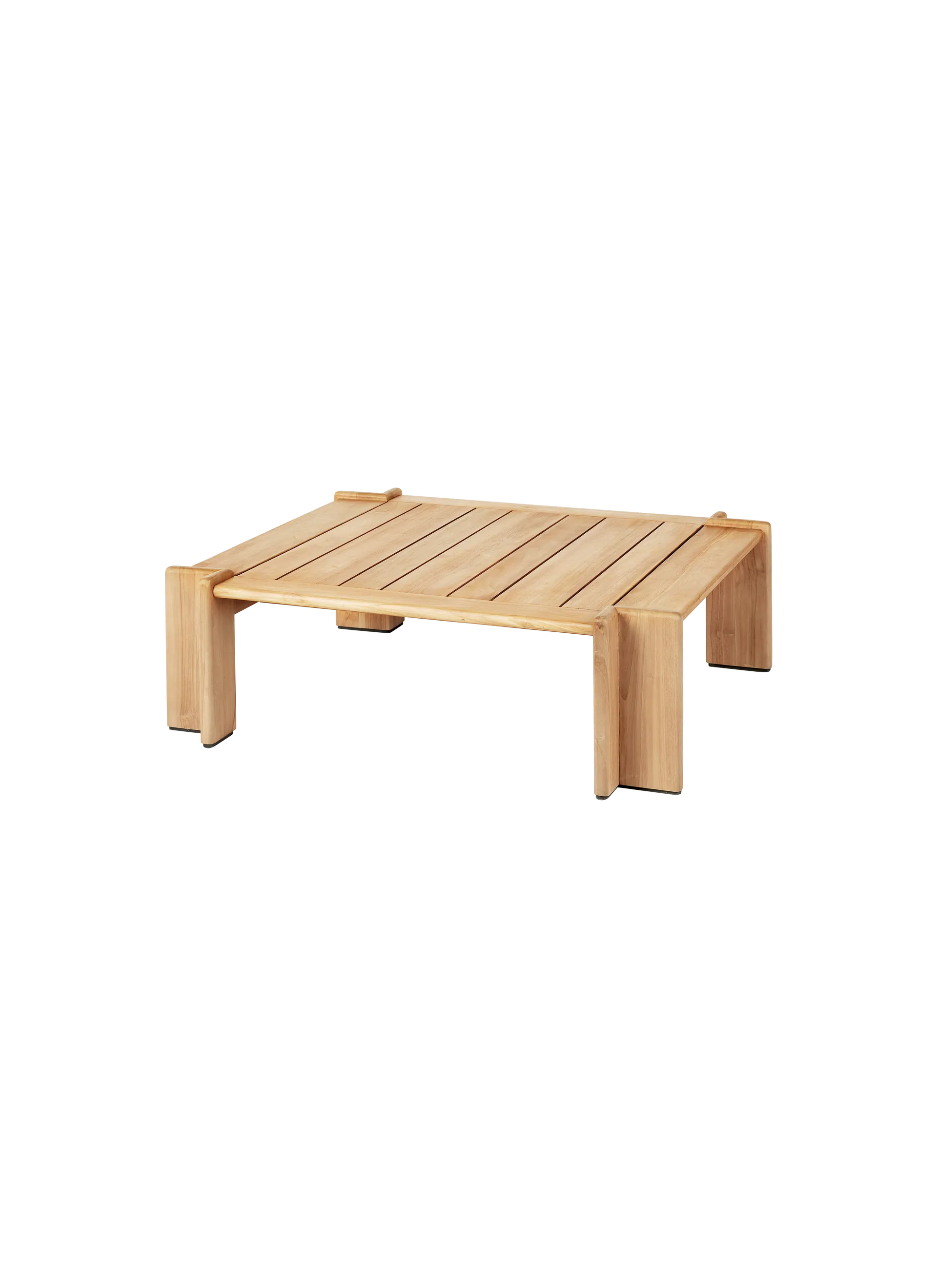 ATMOSFERA COFFEE TABLE.