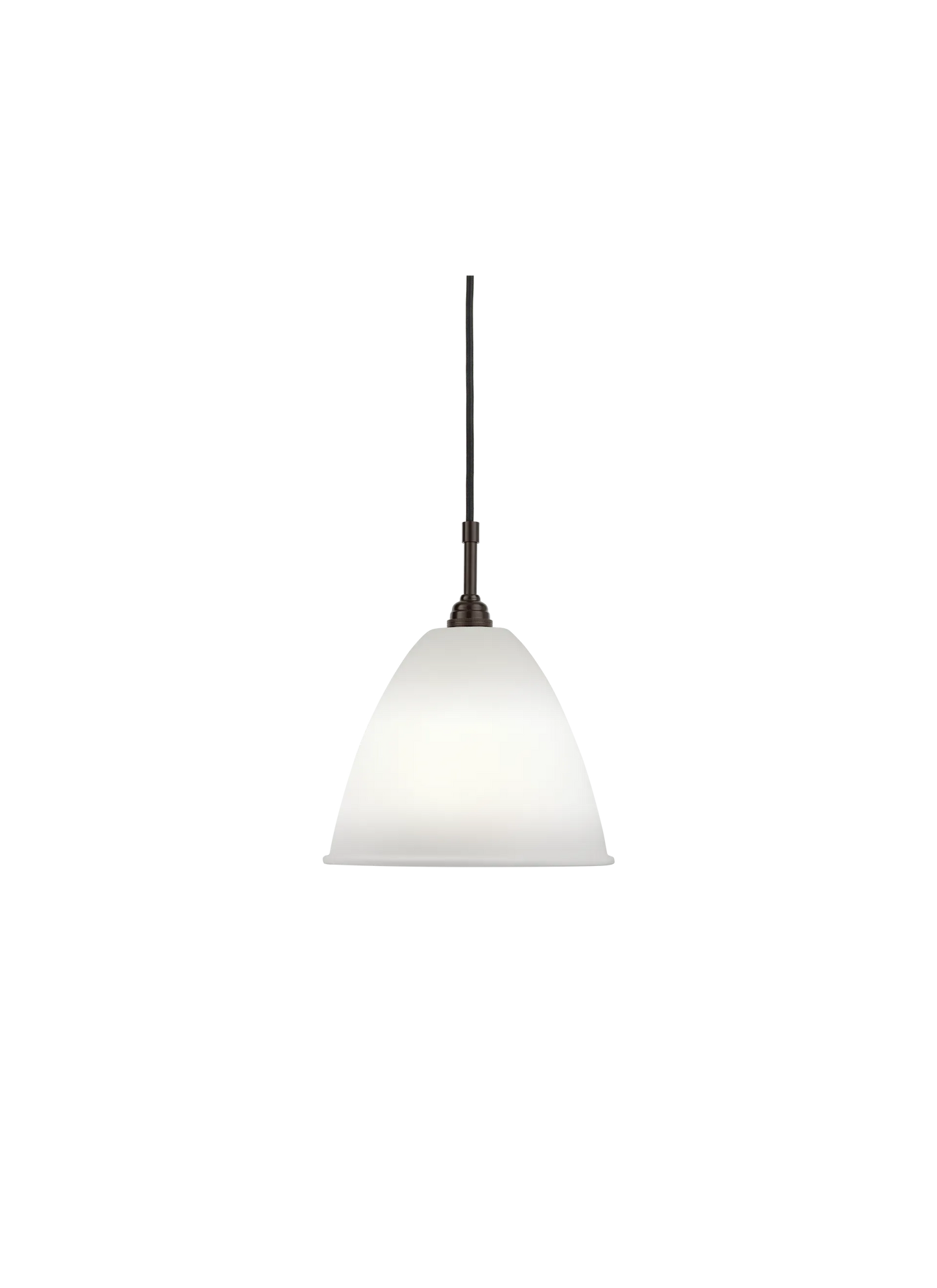 BESTLITE BL9 PENDANT.