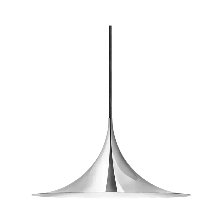 SEMI PENDANT Lamp.
