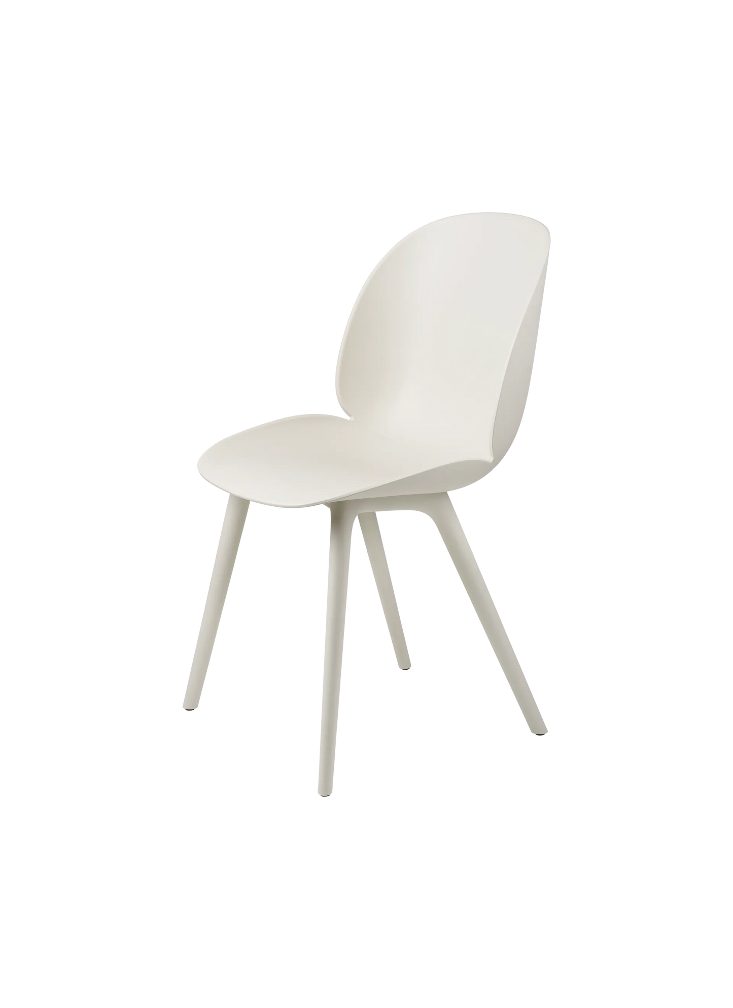BEETLE DINING CHAIR - Outdoor.