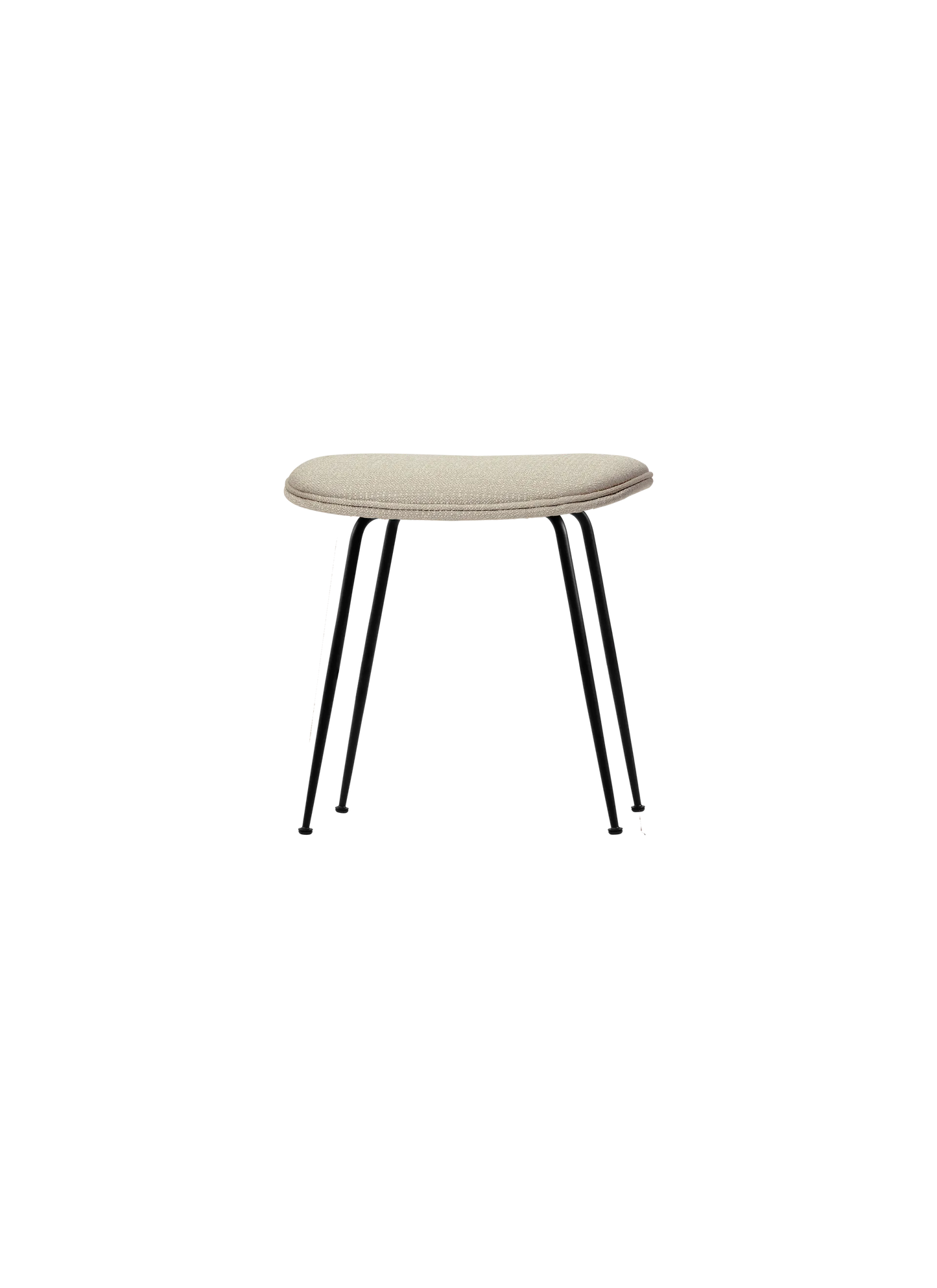 BEETLE STOOL.