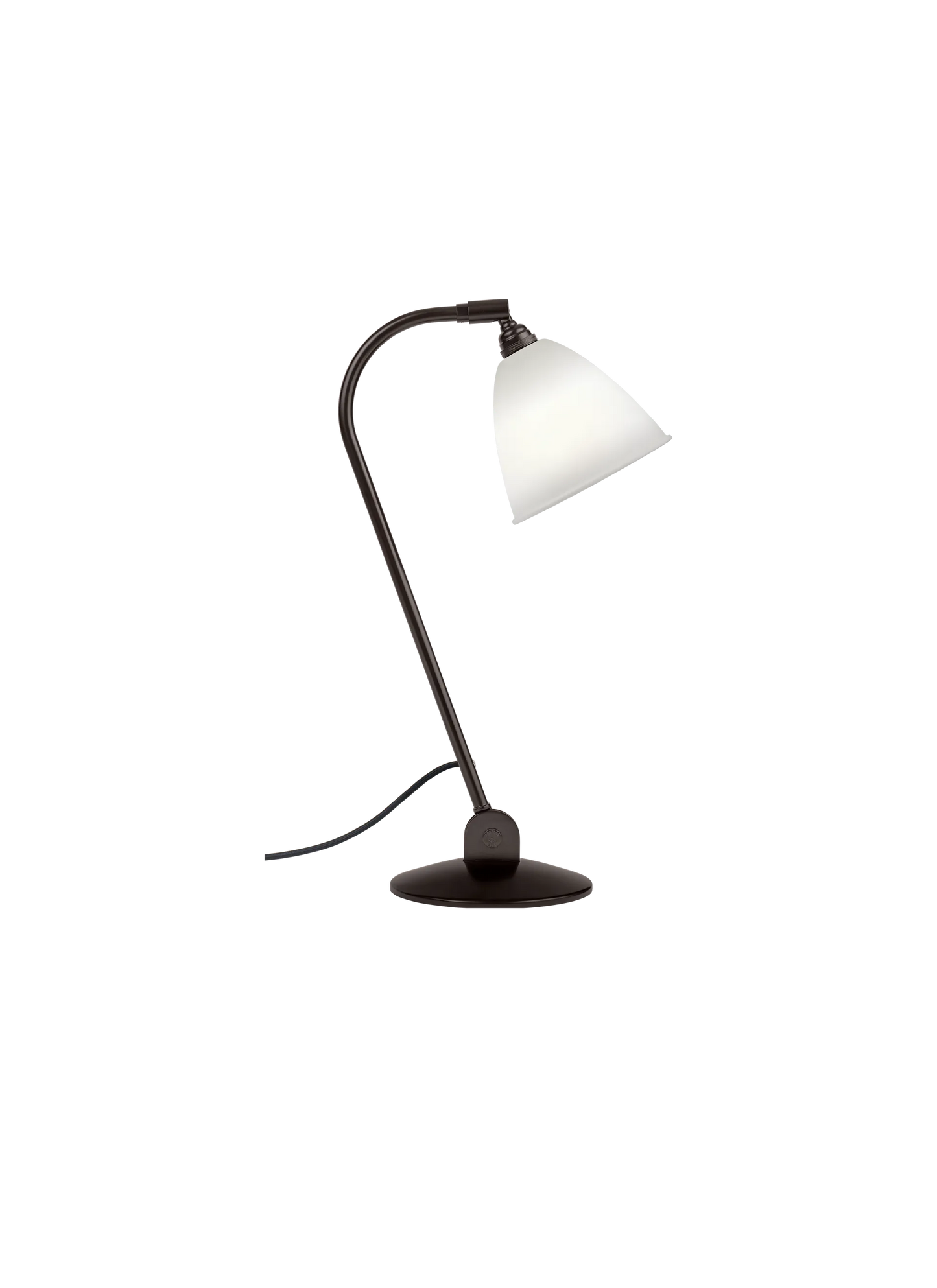 BESTLITE BL2 TABLE LAMP.