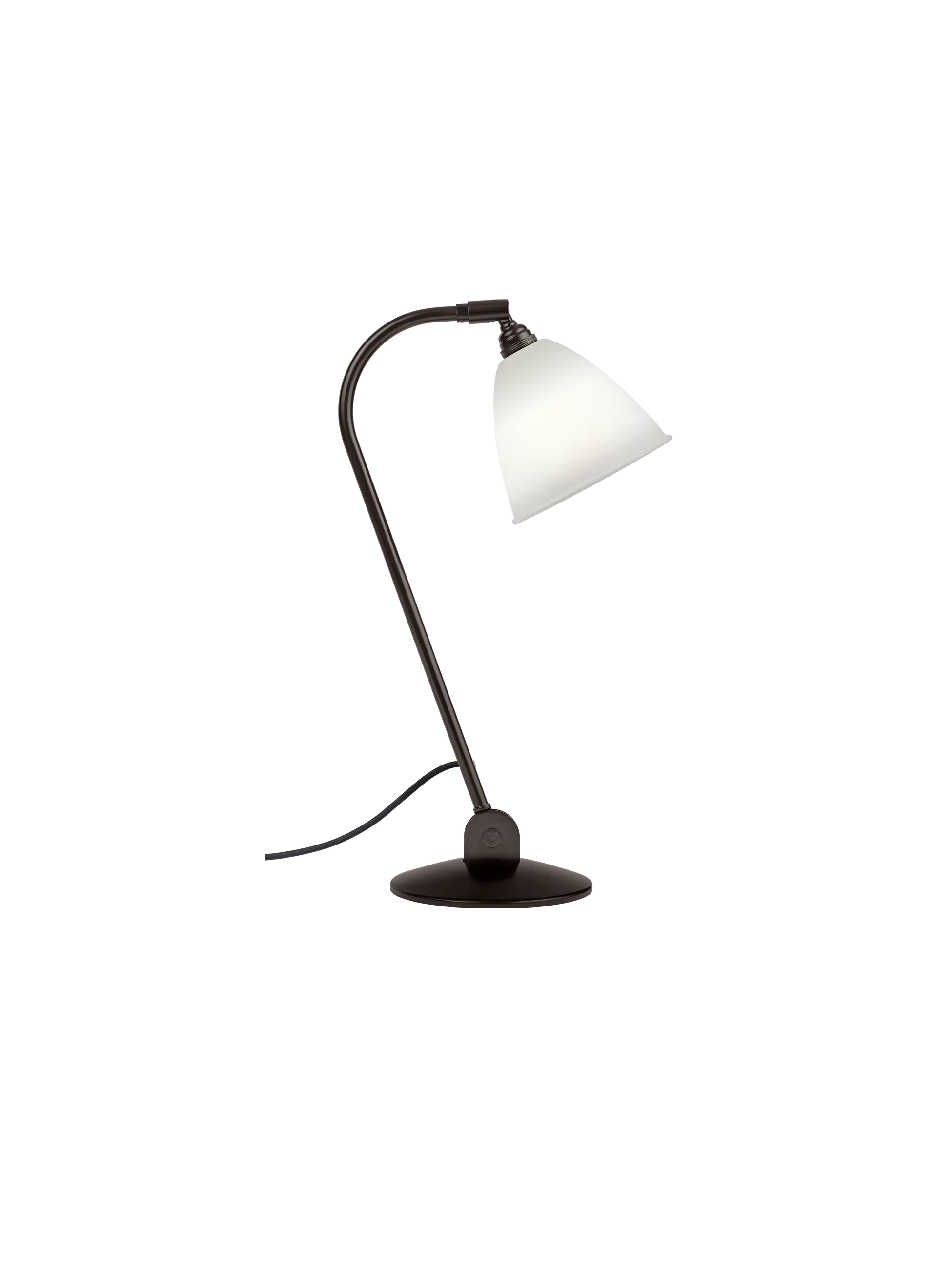 BESTLITE BL2 TABLE LAMP.