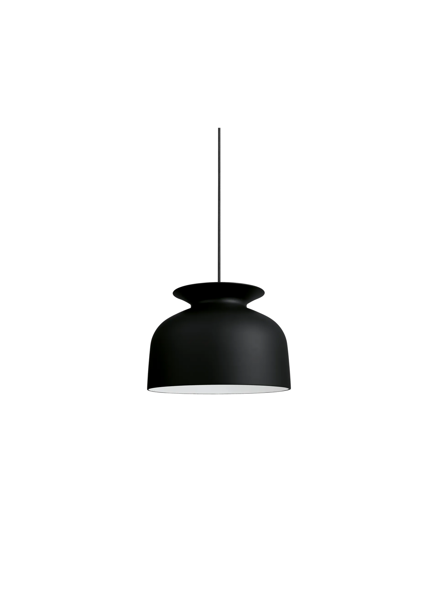 RONDE PENDANT.