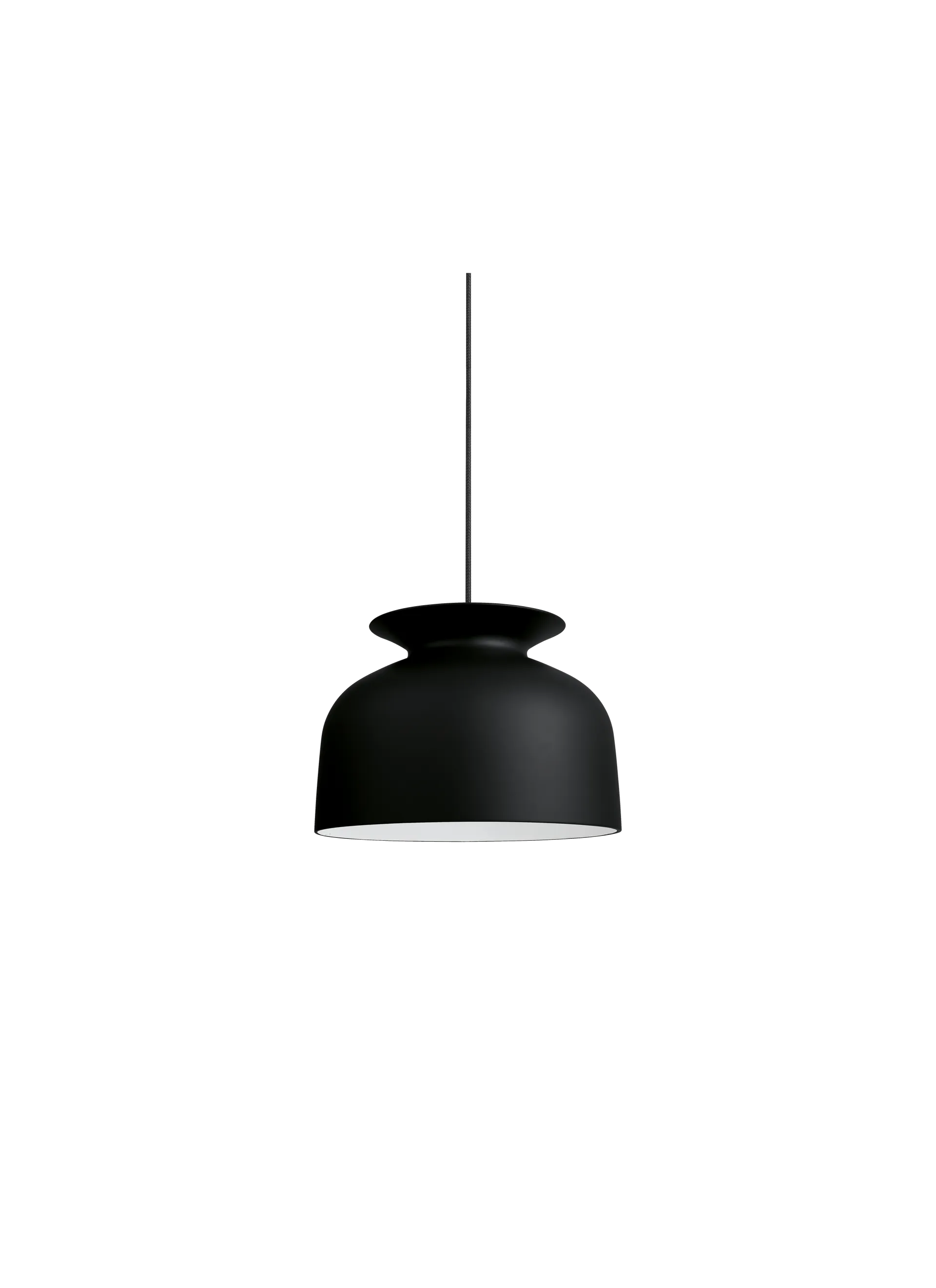 RONDE PENDANT.