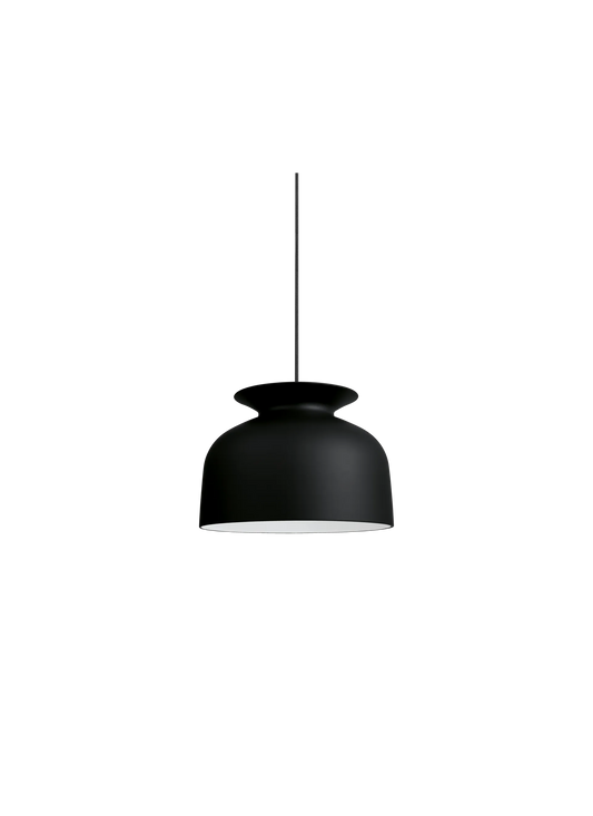 RONDE PENDANT.