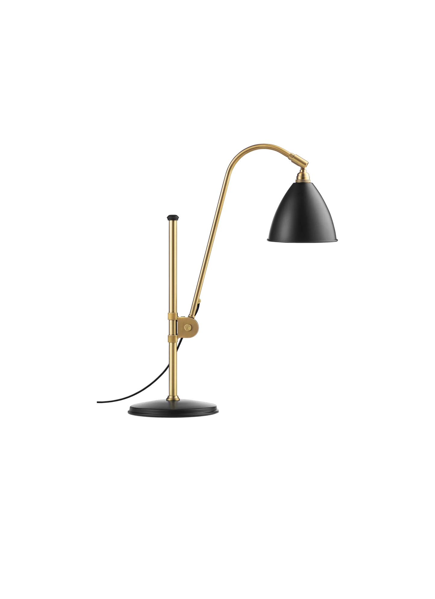 BESTLITE BL1 TABLE LAMP.