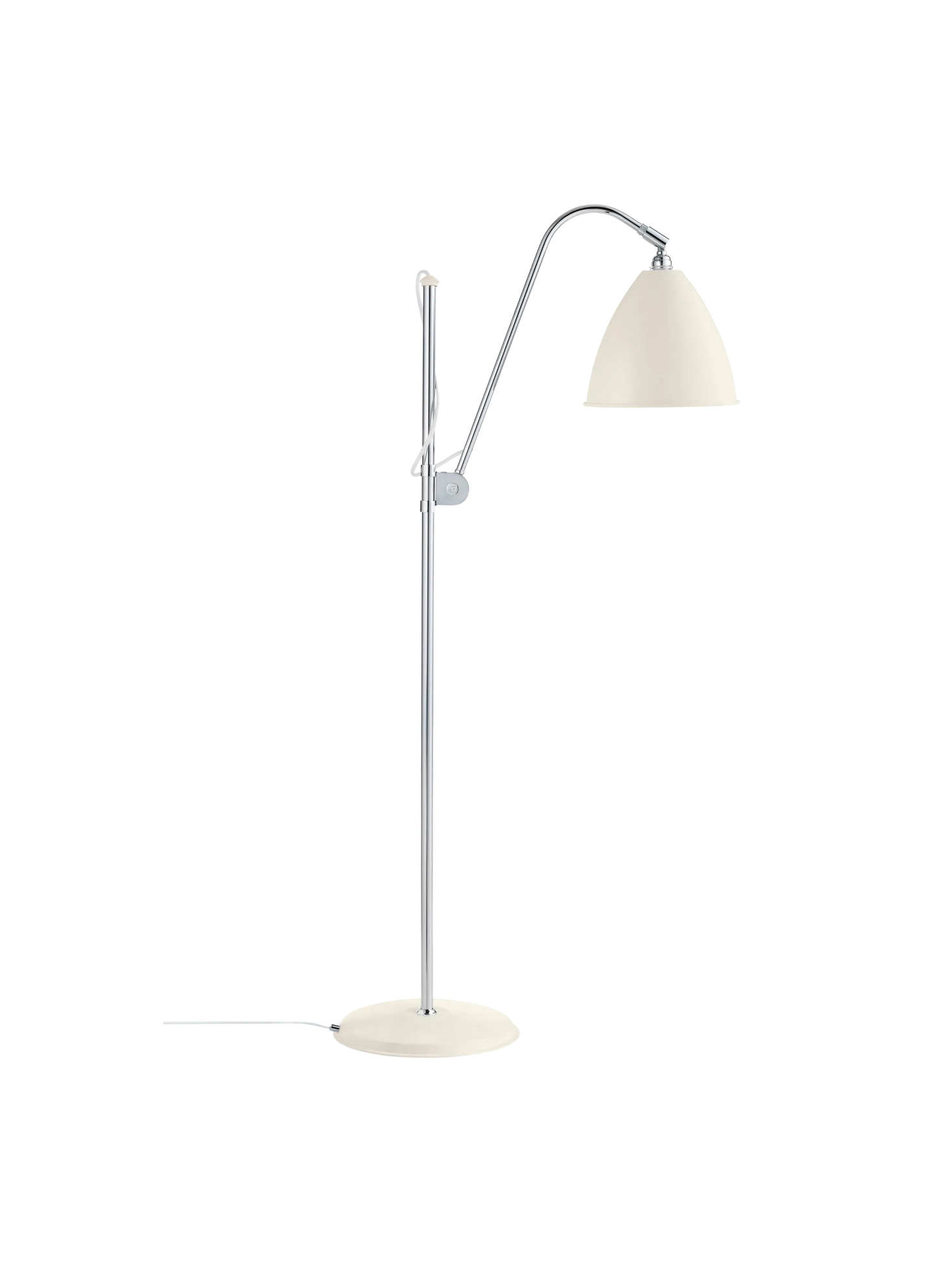 BESTLITE BL3 FLOOR LAMP.