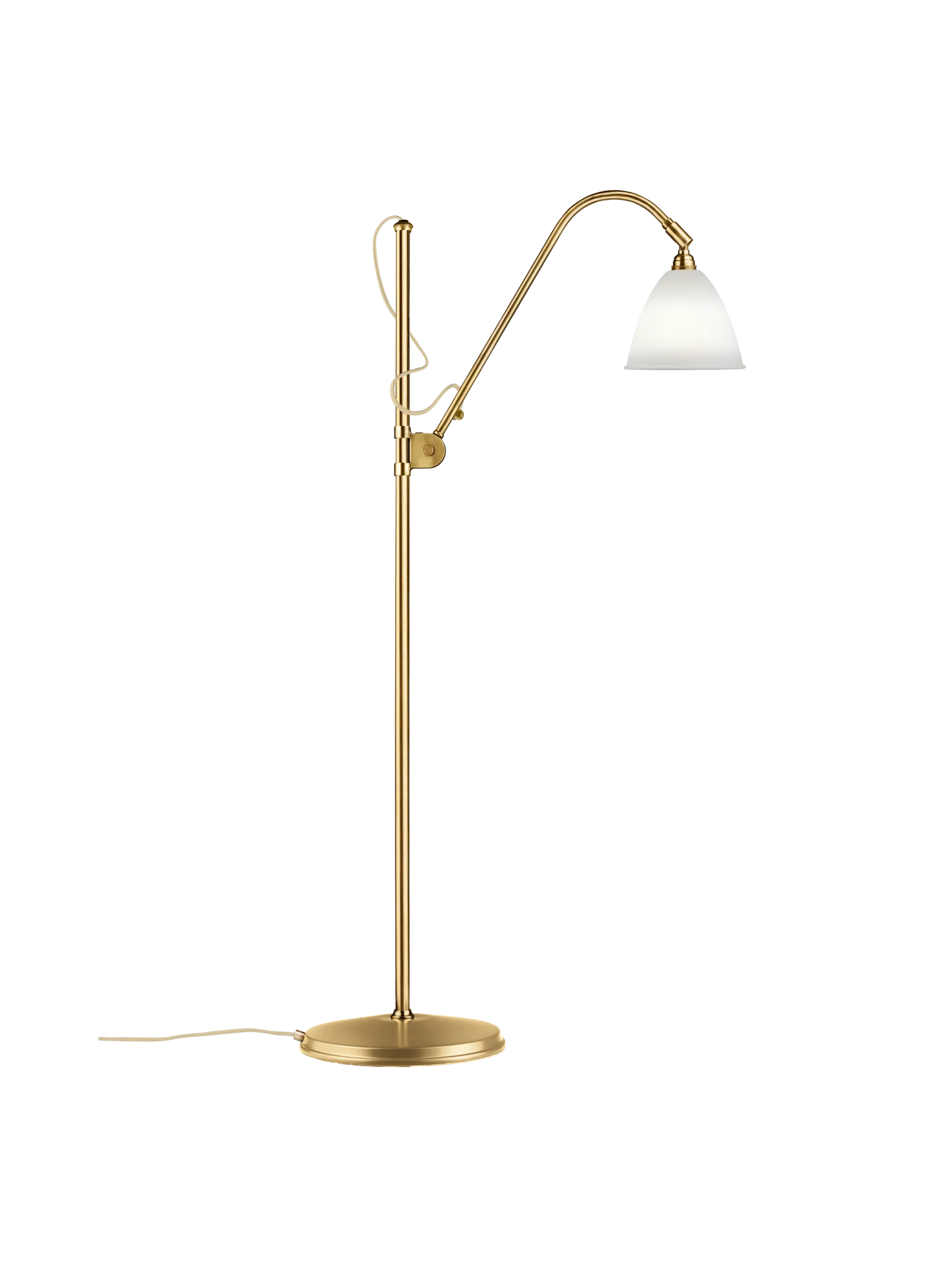 BESTLITE BL3 FLOOR LAMP.