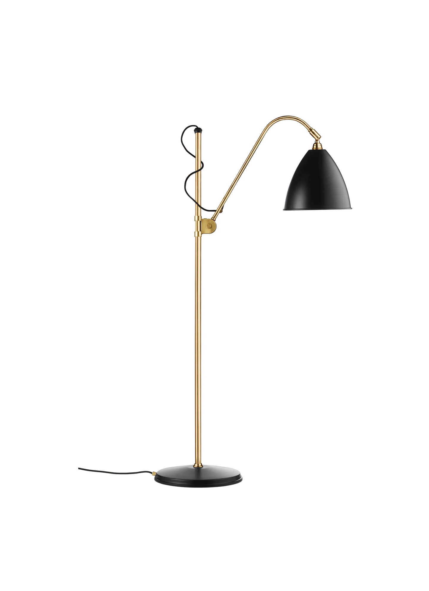 BESTLITE BL3 FLOOR LAMP.