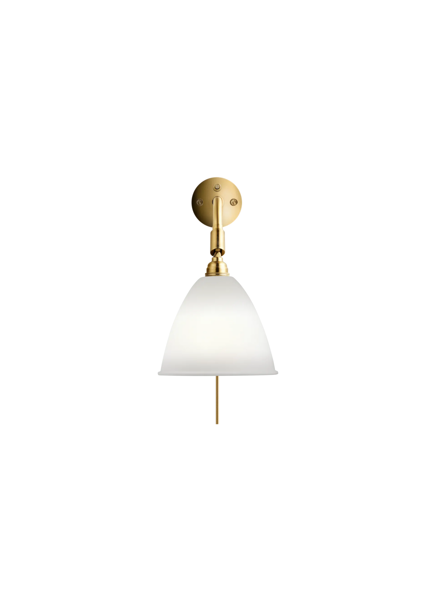 BESTLITE BL7 WALL LAMP.