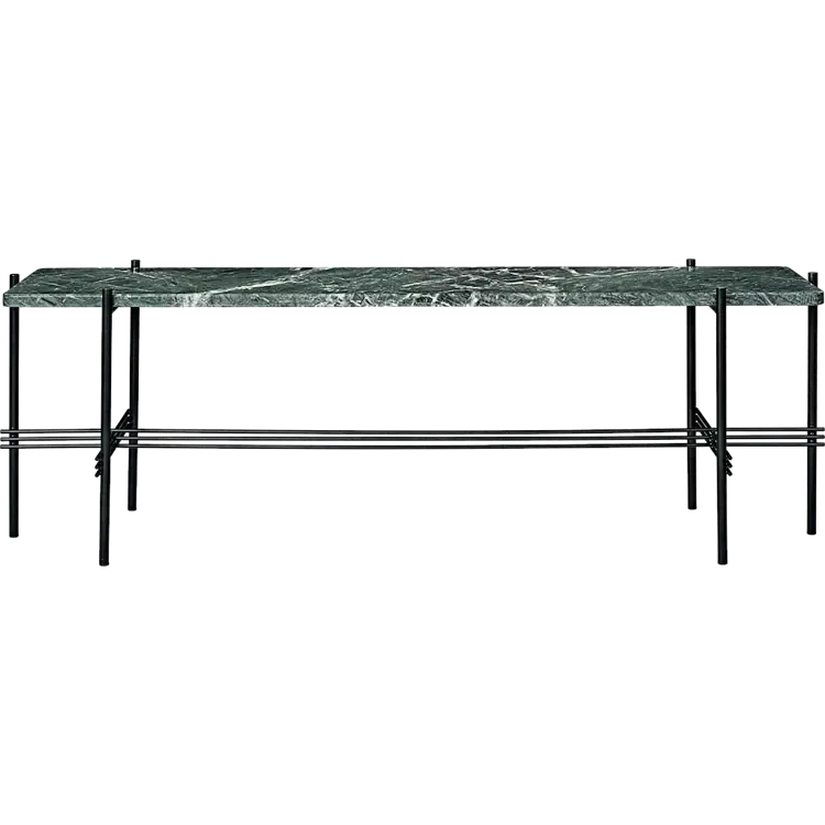 TS CONSOLE (Request Info).