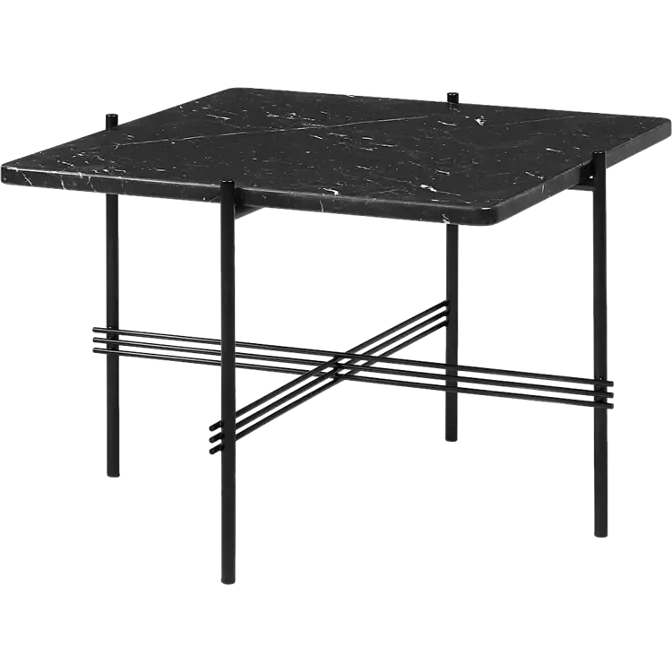 TS COFFEE TABLE - Square (Request Info).