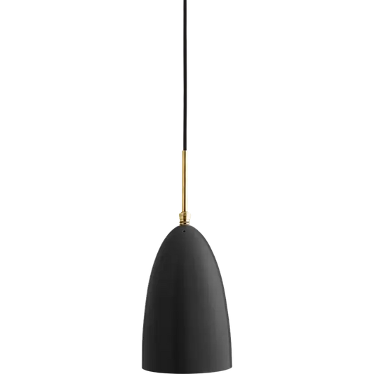 GRÄSHOPPA PENDANT.