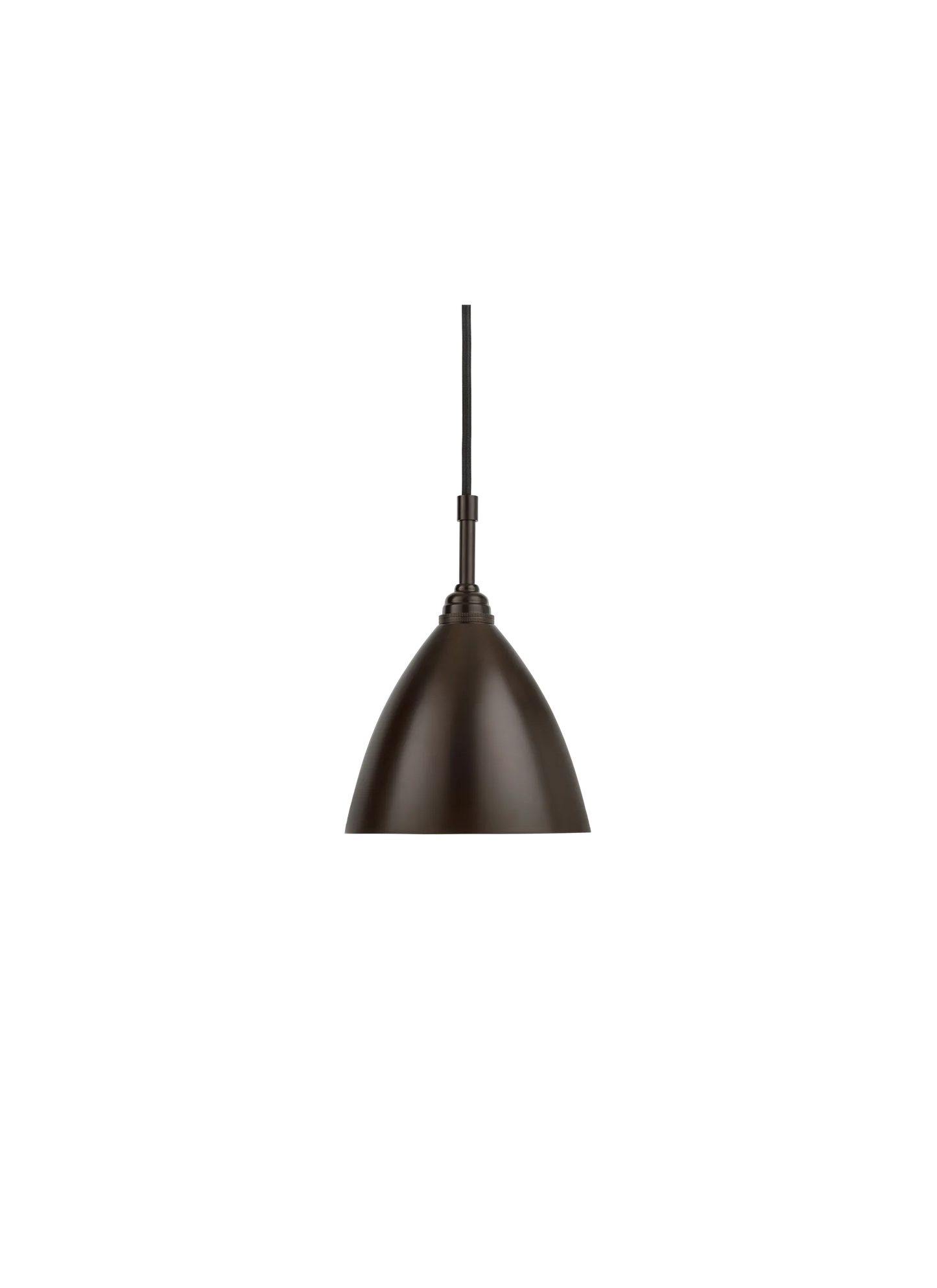 BESTLITE BL9 PENDANT.