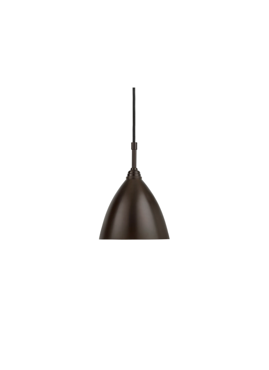 BESTLITE BL9 PENDANT.