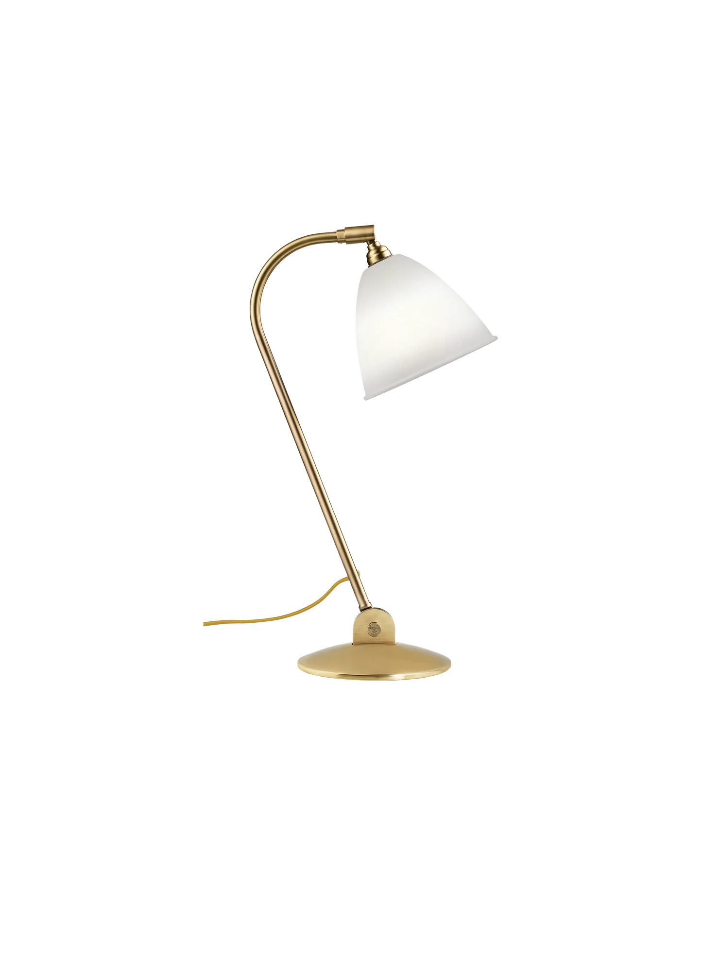 BESTLITE BL2 TABLE LAMP.
