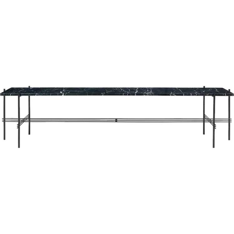 TS CONSOLE (Request Info).