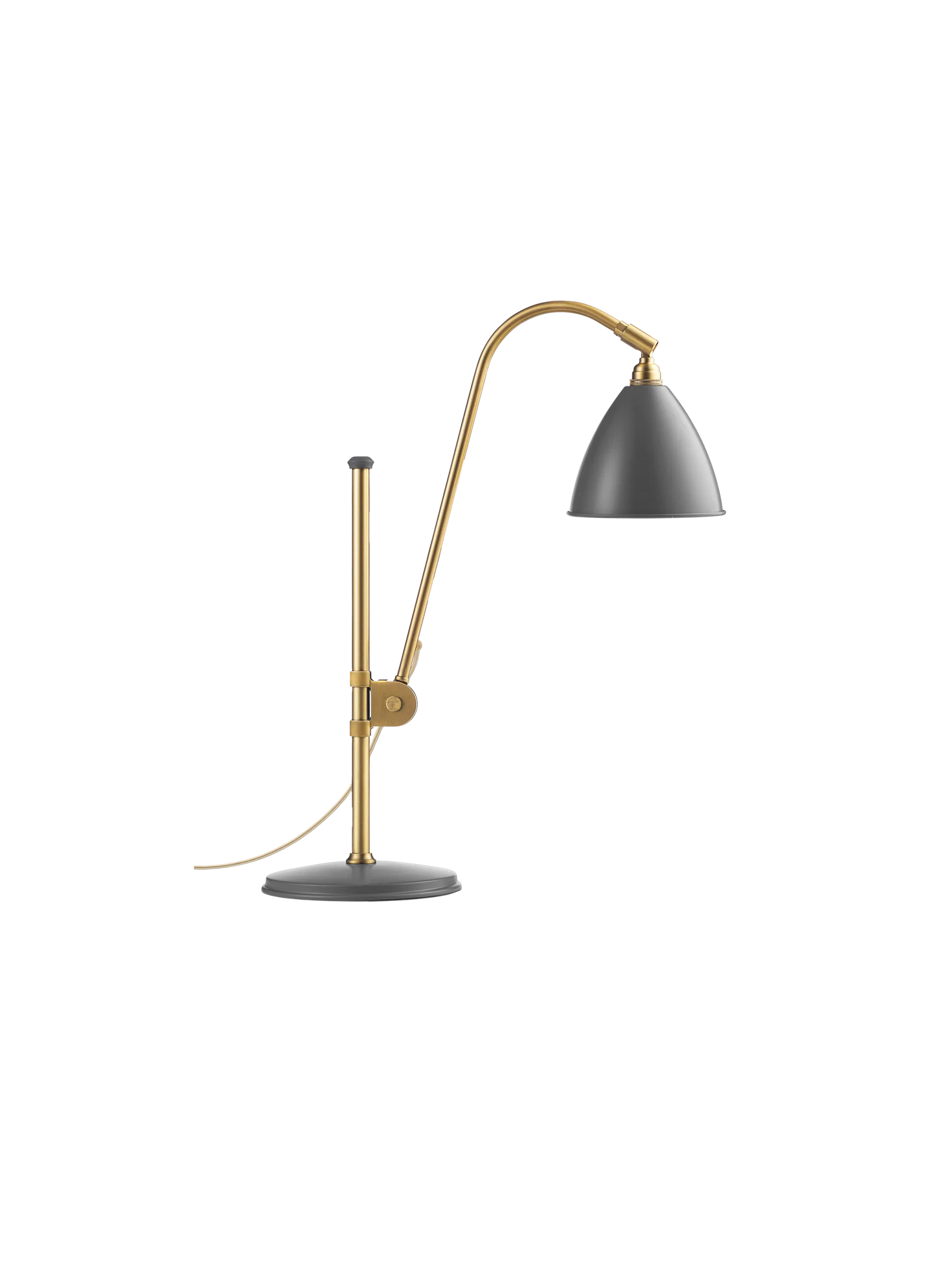 BESTLITE BL1 TABLE LAMP.