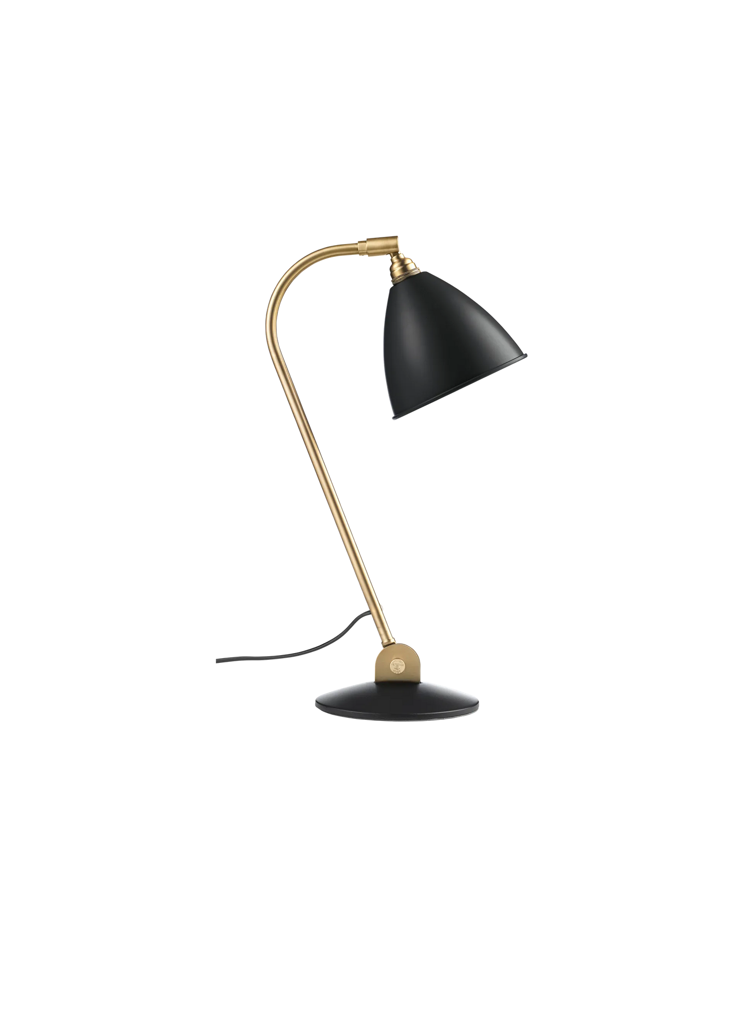 BESTLITE BL2 TABLE LAMP.