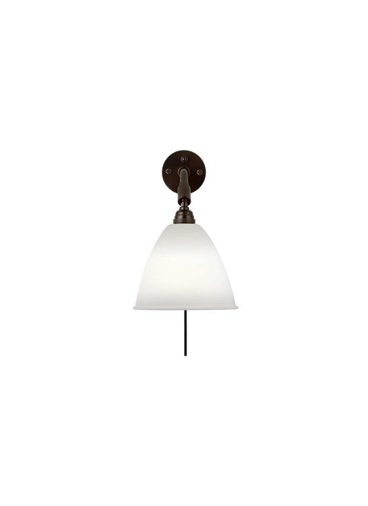 BESTLITE BL7 WALL LAMP.