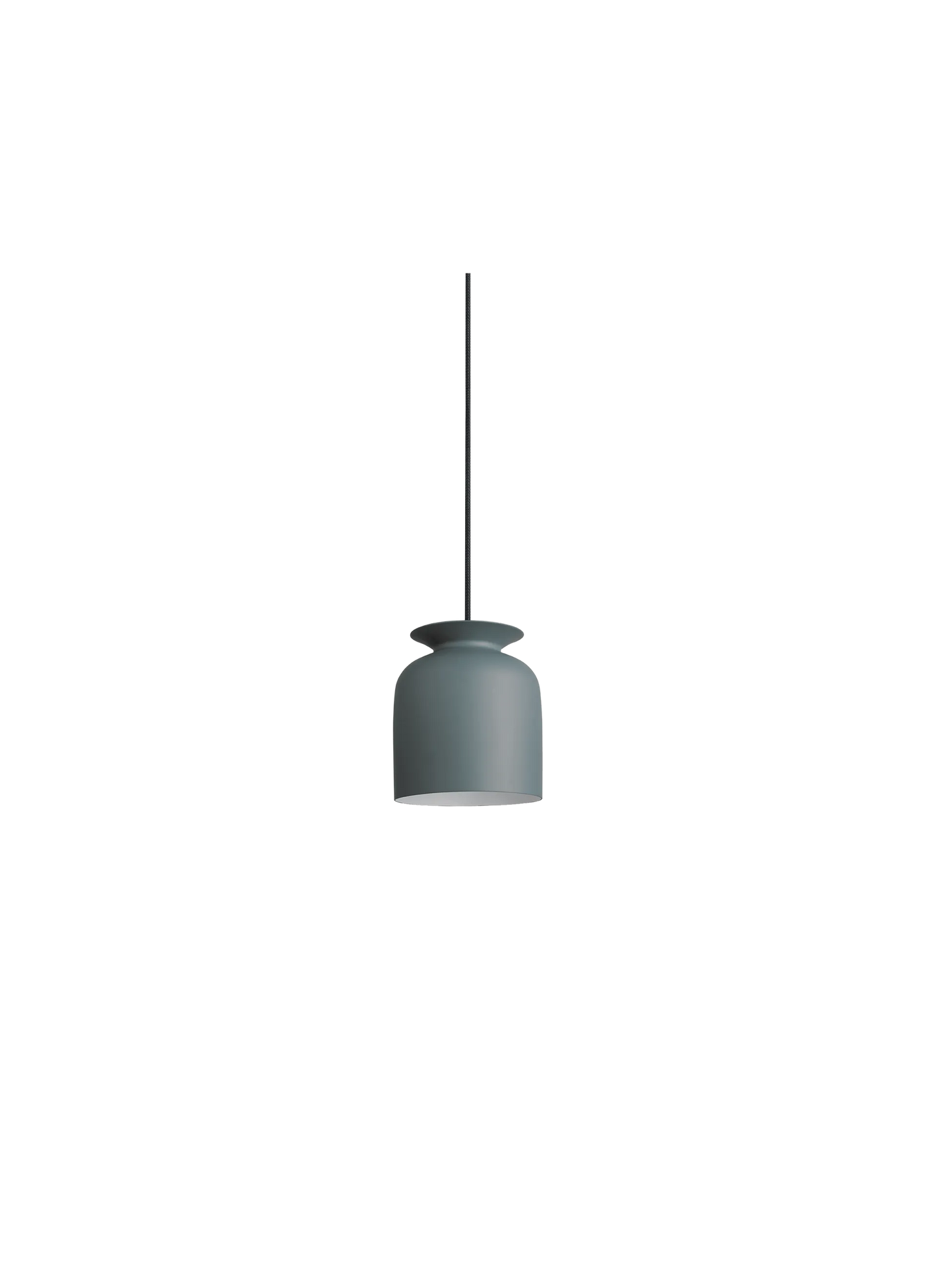 RONDE PENDANT.