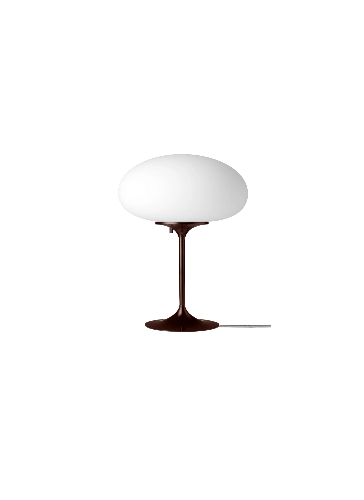 STEMLITE TABLE LAMP.