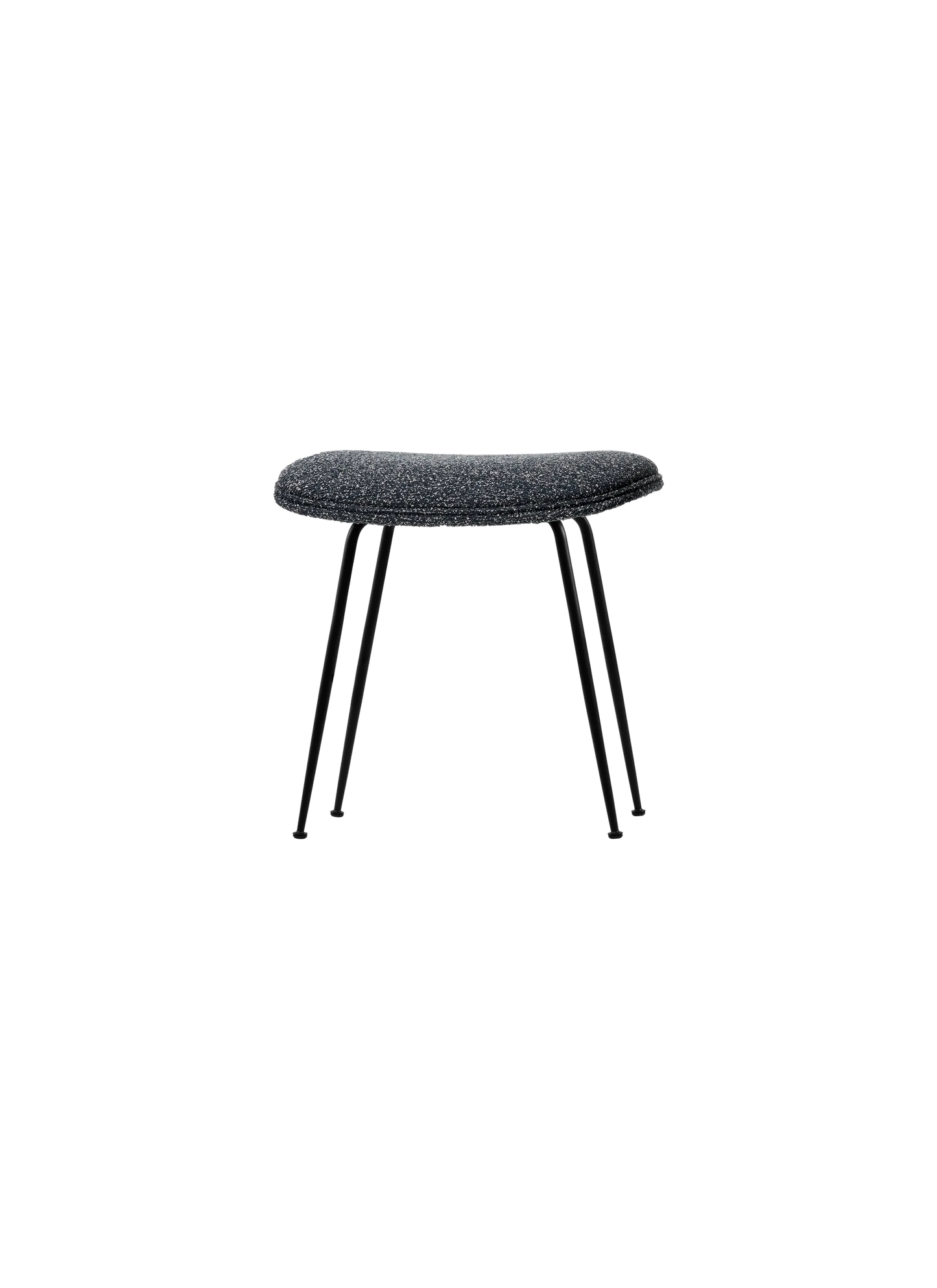 BEETLE STOOL.