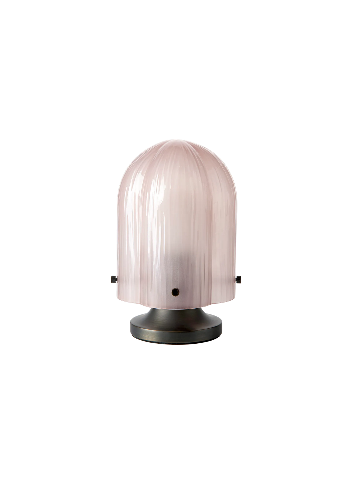 SEINE TABLE LAMP.