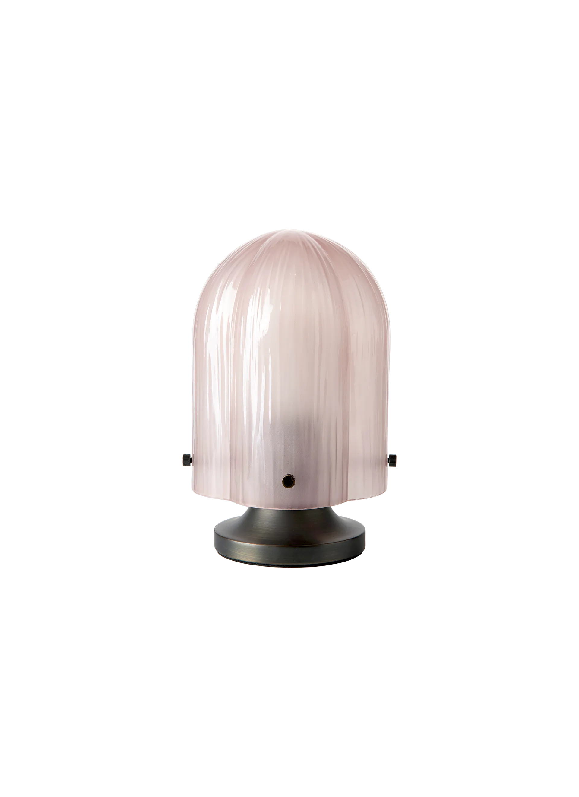 SEINE TABLE LAMP.