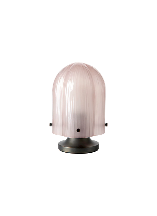 SEINE TABLE LAMP.