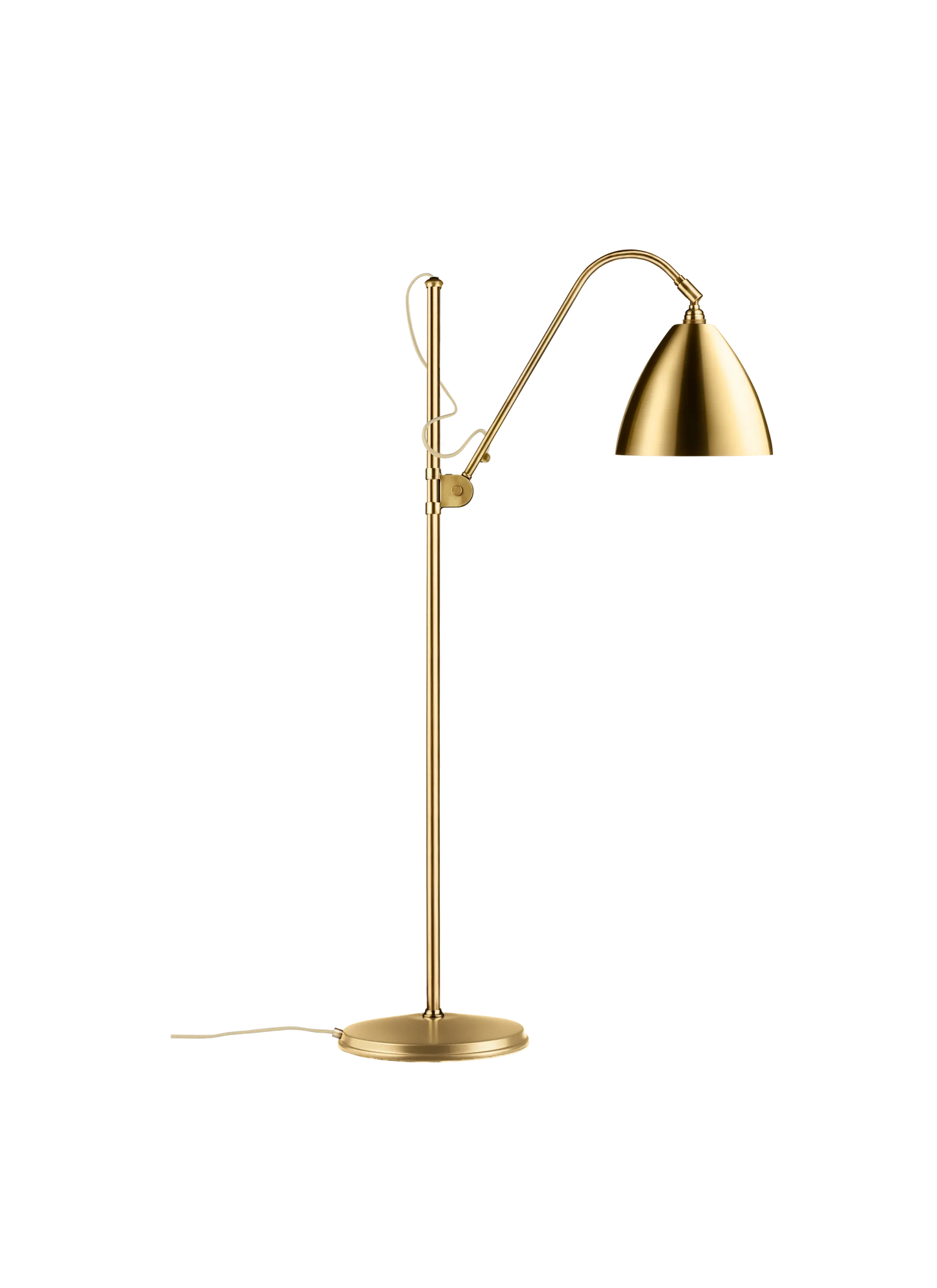 BESTLITE BL3 FLOOR LAMP.
