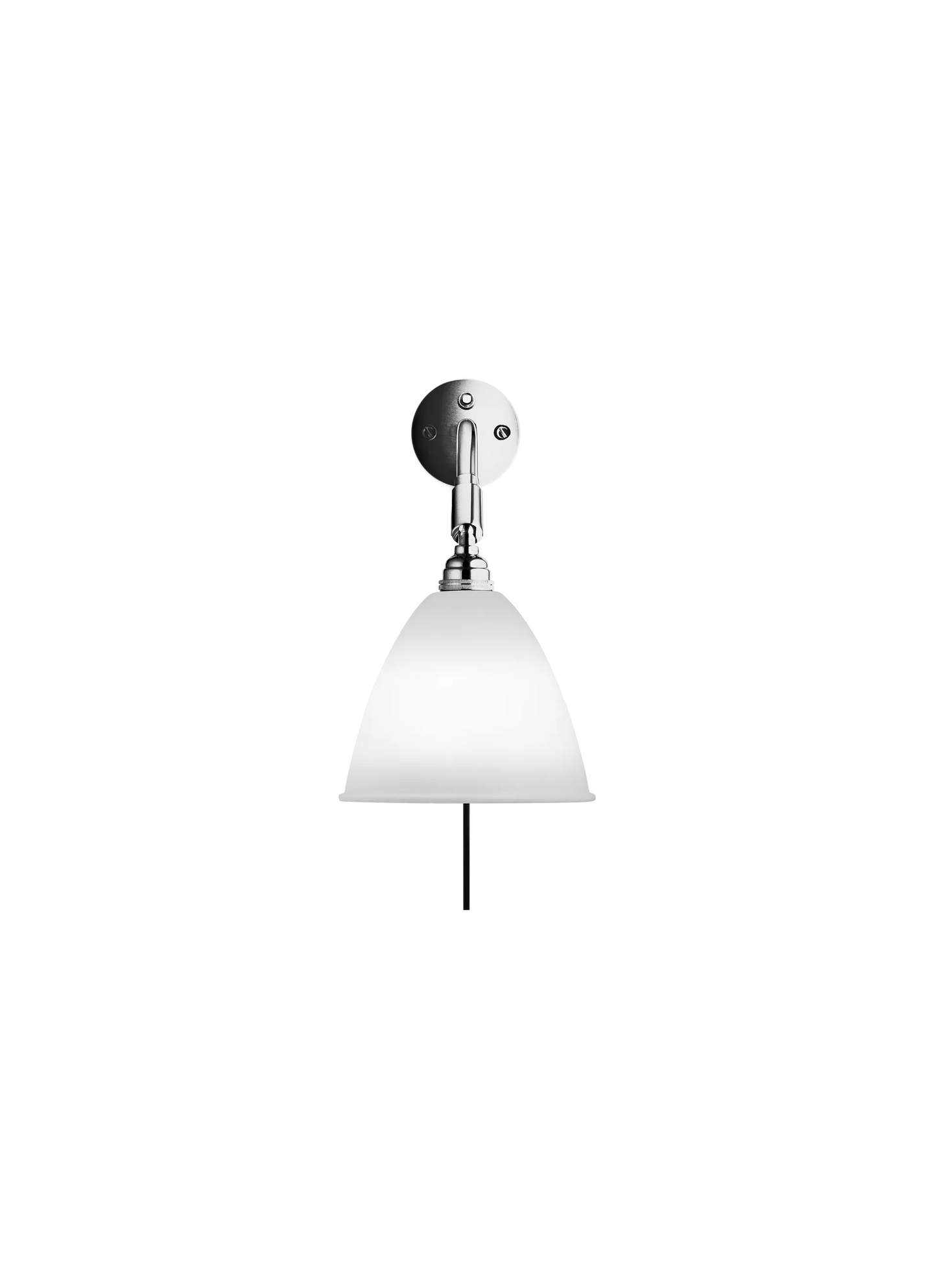 BESTLITE BL7 WALL LAMP.