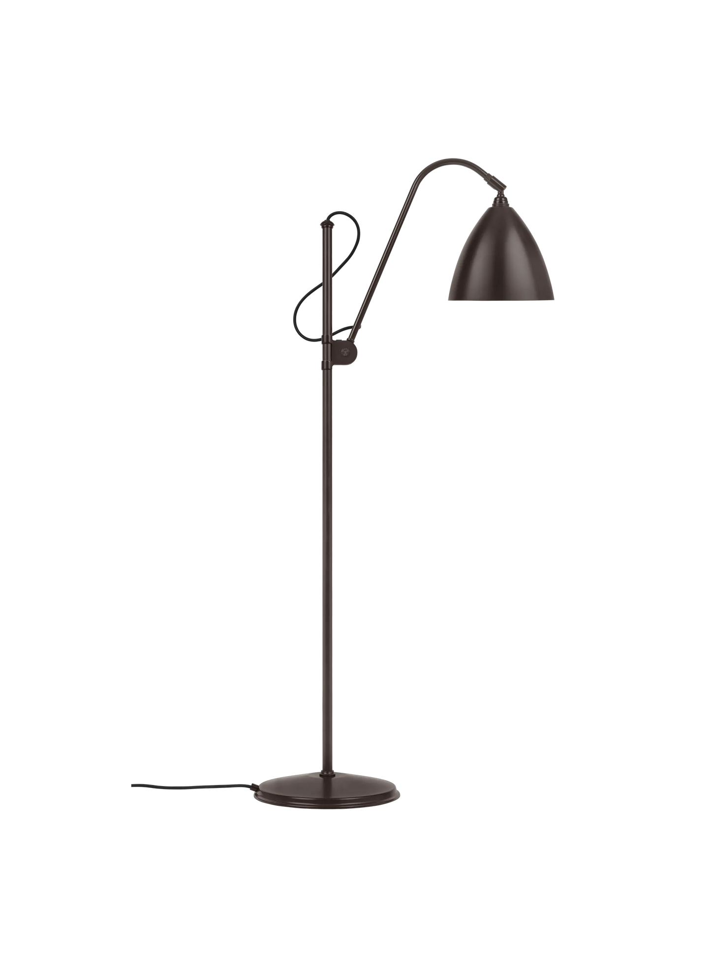 BESTLITE BL3 FLOOR LAMP.