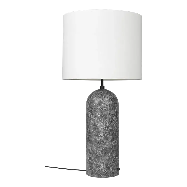 GRAVITY FLOOR LAMP - XL.