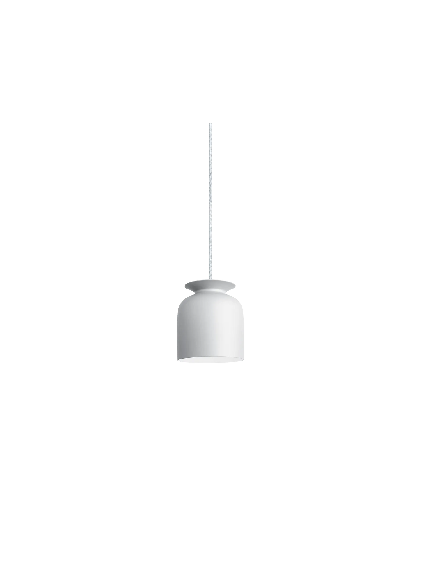 RONDE PENDANT.