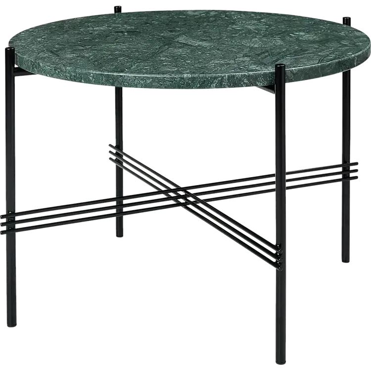 TS COFFEE TABLE - Round.