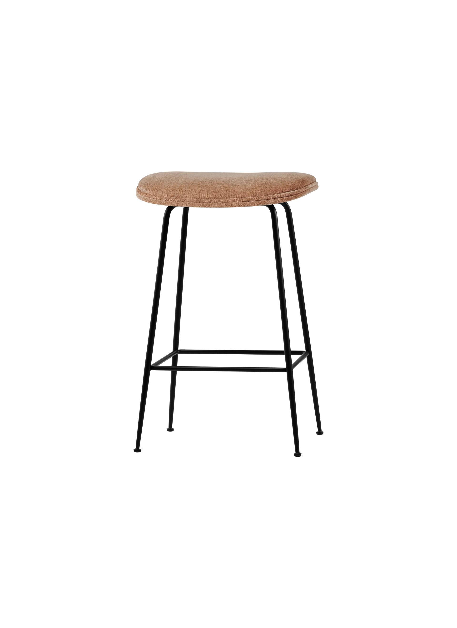 BEETLE COUNTER STOOL.