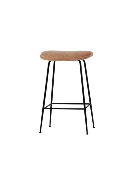 BEETLE COUNTER STOOL.