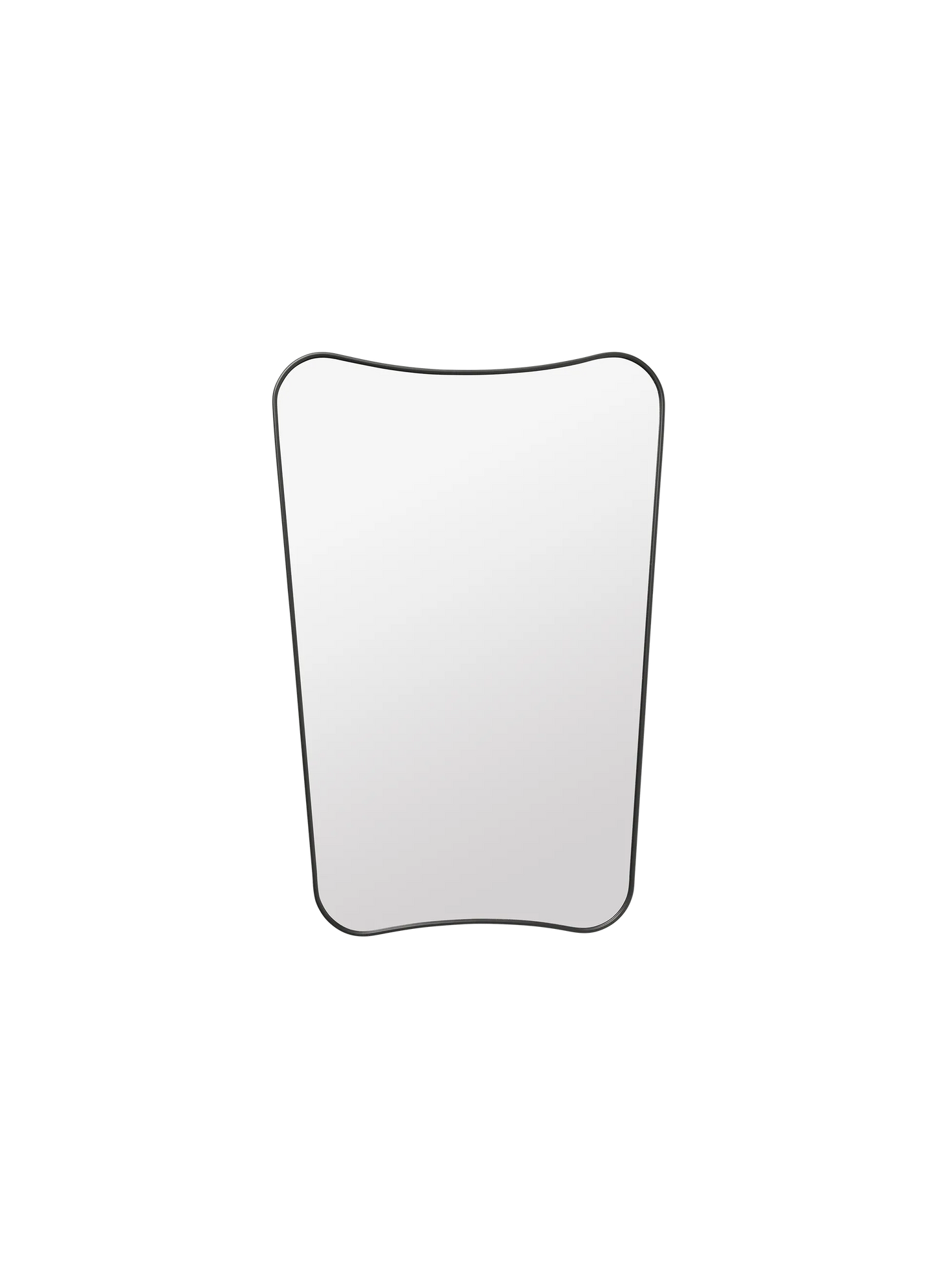 F.A. 33 WALL MIRROR.